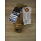 Bell & Gossett 110121 ASME Relief  Valve 34" 790-30 - New No Box