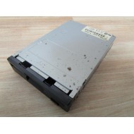 Panasonic JU-257A726P 3.5" Floppy Disc Drive - Used