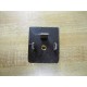 Decco 12060 11050 Coil 3-Pin - New No Box
