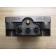 IKO LWA 25 Linear Guide - New No Box