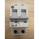 Allen Bradley 1492-SP2D100 10A Circuit Breaker - New No Box