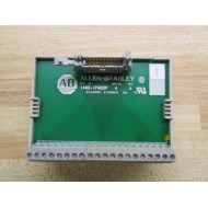 Allen Bradley 1492-1FM20F Digital Interface Module 14921FM20F Ser ARev A - Used