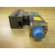 Numatics 11SAD4Z5E Solenoid Valve - Used