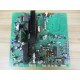 Toshiba FWO1158A Circuit Board FW01158A - Parts Only