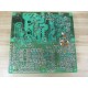 Toshiba FWO1158A Circuit Board FW01158A - Parts Only