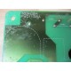 Toshiba FWO1158A Circuit Board FW01158A - Parts Only