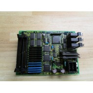 Fanuc A20B-2002-0520 Board A20B-2002-052008A - Used