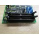 Fanuc A20B-2002-0520 Board A20B-2002-052008A - Used