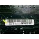 Fanuc A20B-2002-0520 Board A20B-2002-052008A - Used