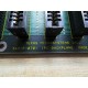 Texas Instruments 349-F-0701 PC Board - Used