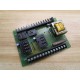 Pandjiris 24CA00012 Relay Board - Used