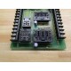 Pandjiris 24CA00012 Relay Board - Used