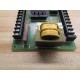 Pandjiris 24CA00012 Relay Board - Used