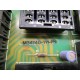 Pandjiris 24CA00012 Relay Board - Used