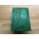 Pandjiris 24CA00012 Relay Board - Used