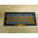Allen Bradley 1770-KDA Keytop Overlay - New No Box