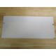 Allen Bradley 1770-KDA Keytop Overlay - New No Box