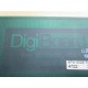 Digiboard 30000462 Circuit Board - Used