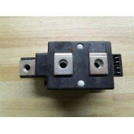 Powerex ND430821 Thyristor Module - Used