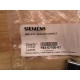 Siemens 593-67100-01 BracketGasket