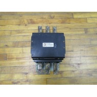 Reliance 78469-1R Contactor RDP8-21100 - Used