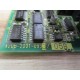 Fanuc A20B-2001-0933 Board A20B-2001-093305B - Used