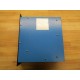 Stober FAS1015 Power Supply - Used