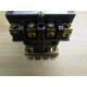 Westinghouse A201KACA Contactor 110-550V - Used