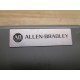 Allen Bradley 800R-2TZ Enclosure - Used