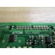 TDK PCU-P090D Inverter - Used