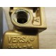 Versa VBT-3303 Air Valve - New No Box