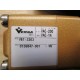 Versa VBT-3303 Air Valve - New No Box