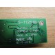 NEC S-11251B Inverter Board S11251B - Used