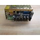 Cosel R50U-24 Power Supply - Used