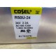Cosel R50U-24 Power Supply - Used