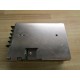 Cosel R50U-24 Power Supply - Used