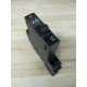 Allen Bradley 1492-GS1G060 Miniature Circuit Breaker 1492GS1G060
