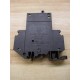 Allen Bradley 1492-GS1G060 Miniature Circuit Breaker 1492GS1G060