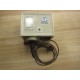 Ranco 011-3099-070 Low Pressure Reverse Switch - New No Box