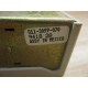 Ranco 011-3099-070 Low Pressure Reverse Switch - New No Box
