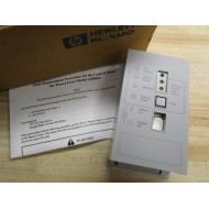 Hewlett-Packard 0957-0283 Control Panel Kit