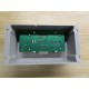 Hewlett-Packard 0957-0283 Control Panel Kit