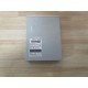 Teac CD-540E CD-Rom Drive - Used