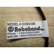 Robohand OHSN-006 Proximity Sensor - New No Box