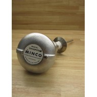 Minco CH103P3T6 Temperature Sensor - New No Box