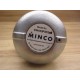 Minco CH103P3T6 Temperature Sensor - New No Box