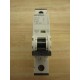 Siemens 5SY4140-7 Circuit Breaker - New No Box