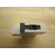 Siemens 5SY4140-7 Circuit Breaker - New No Box