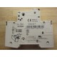 Siemens 5SY4140-7 Circuit Breaker - New No Box