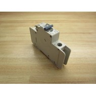 Allen Bradley 1489-A1D020 Circuit Breaker - New No Box